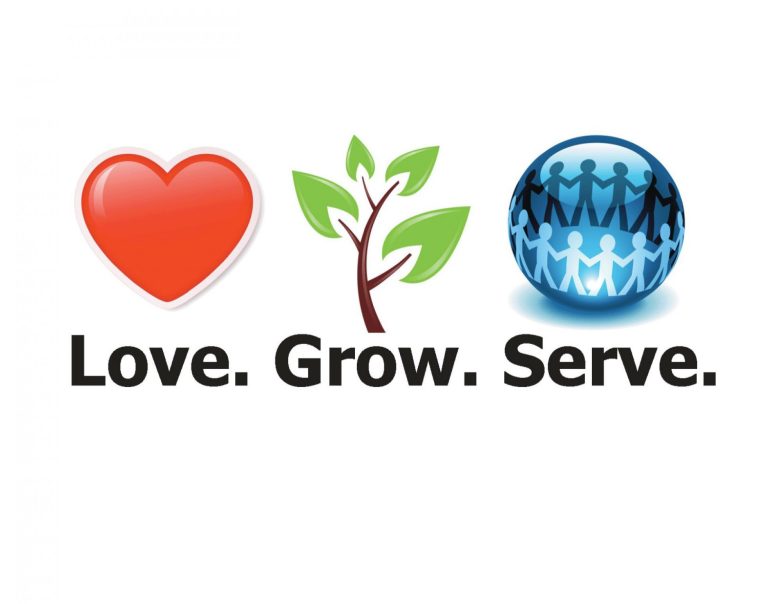 cropped-cropped-love-grow-serve1.jpg